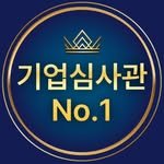 group.bas_no1 프로필 사진
