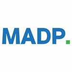 madp_marketing 프로필 사진