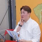 ad.recipe 프로필 사진