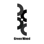 green_wood_marketing 프로필 사진