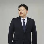 ordinary_yang90 프로필 사진