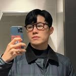 vagabonderrr 프로필 사진