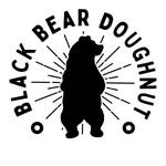 blackbear.donut_seoul 프로필 사진