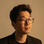 inyeonhair 프로필 사진