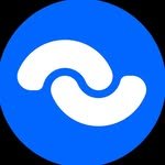 bh24_kr 프로필 사진