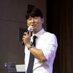 az_edu_rm 프로필 사진