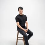 moneytaker___ 프로필 사진