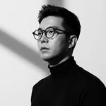 qtum.be 프로필 사진