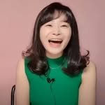 juhaluv 프로필 사진