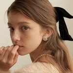 romble.smp 프로필 사진