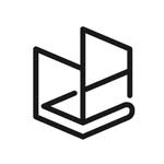 doseodam_ 프로필 사진