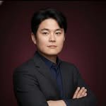 zorbainsurance 프로필 사진