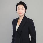 suyeonlife1 프로필 사진