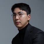 dinoguide_ 프로필 사진