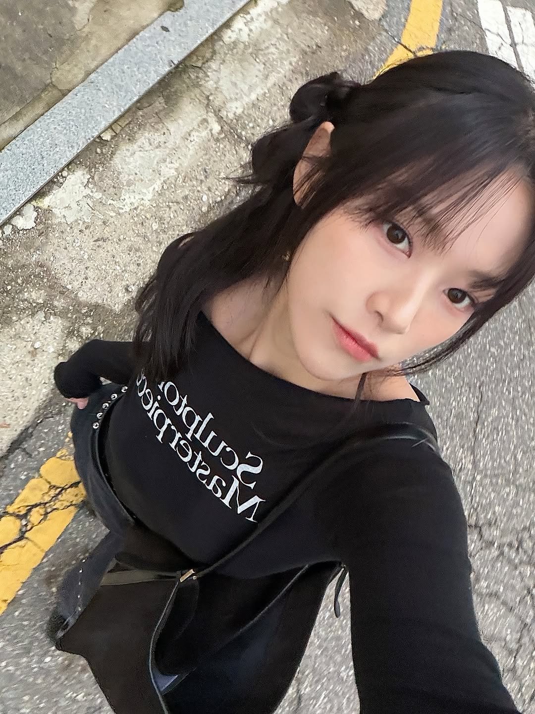 hyunjinab 게시물 이미지: 🐾