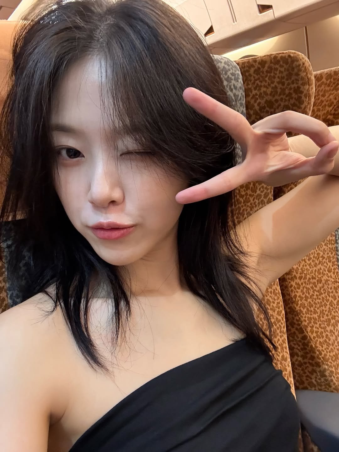 hyunjinab 게시물 이미지: 