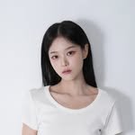 hyunjinab 인스타그램 프로필 사진