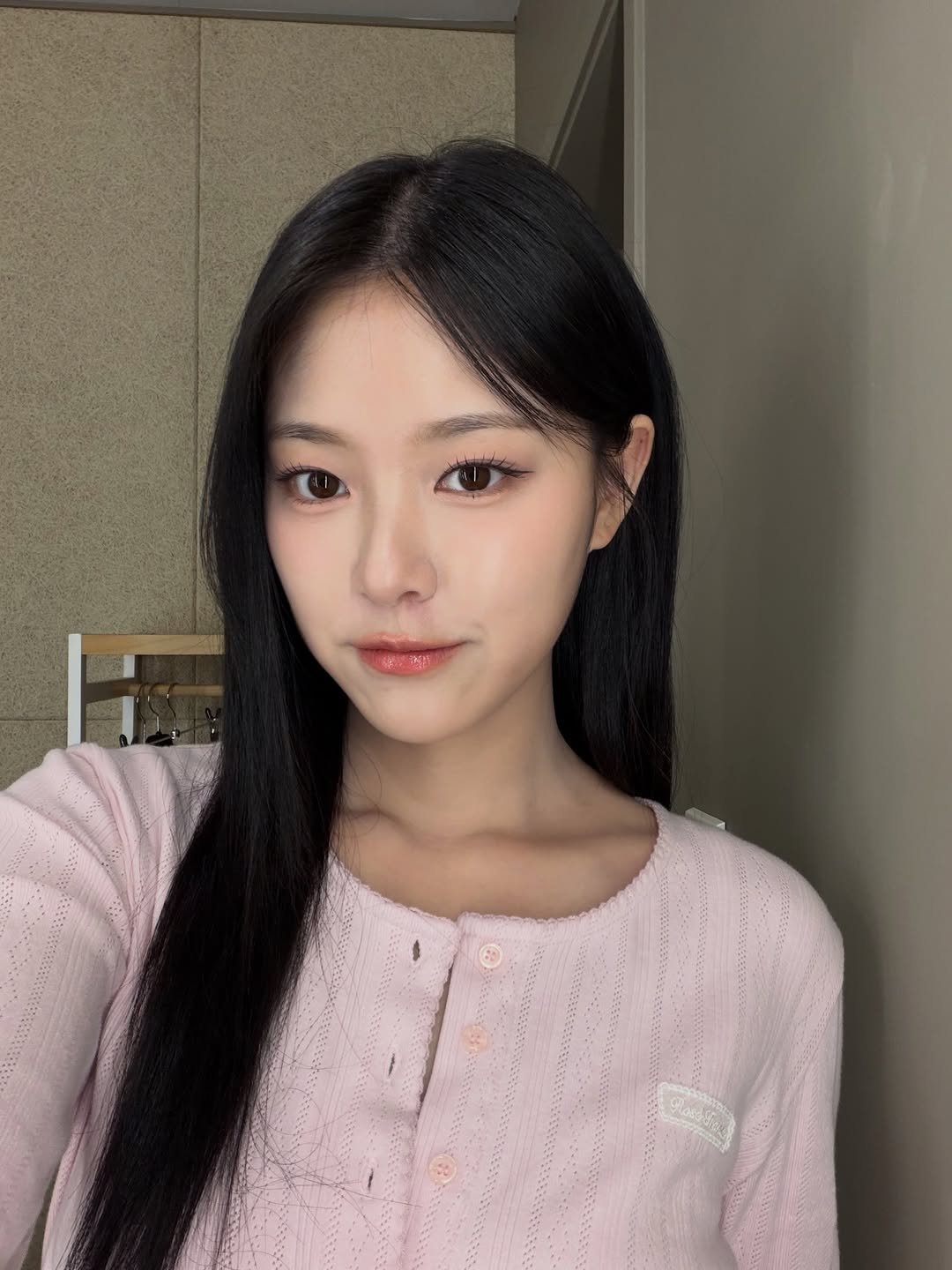 hyunjinab 게시물 이미지: 💗