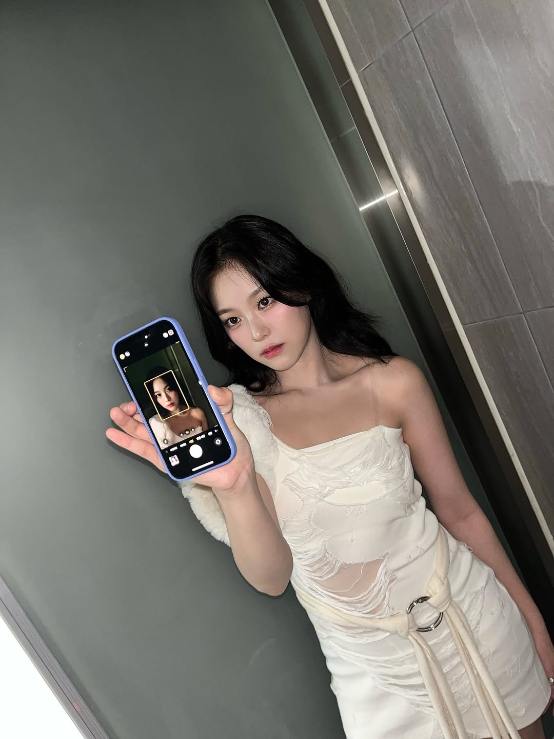 hyunjinab 게시물 이미지: 🇰🇷