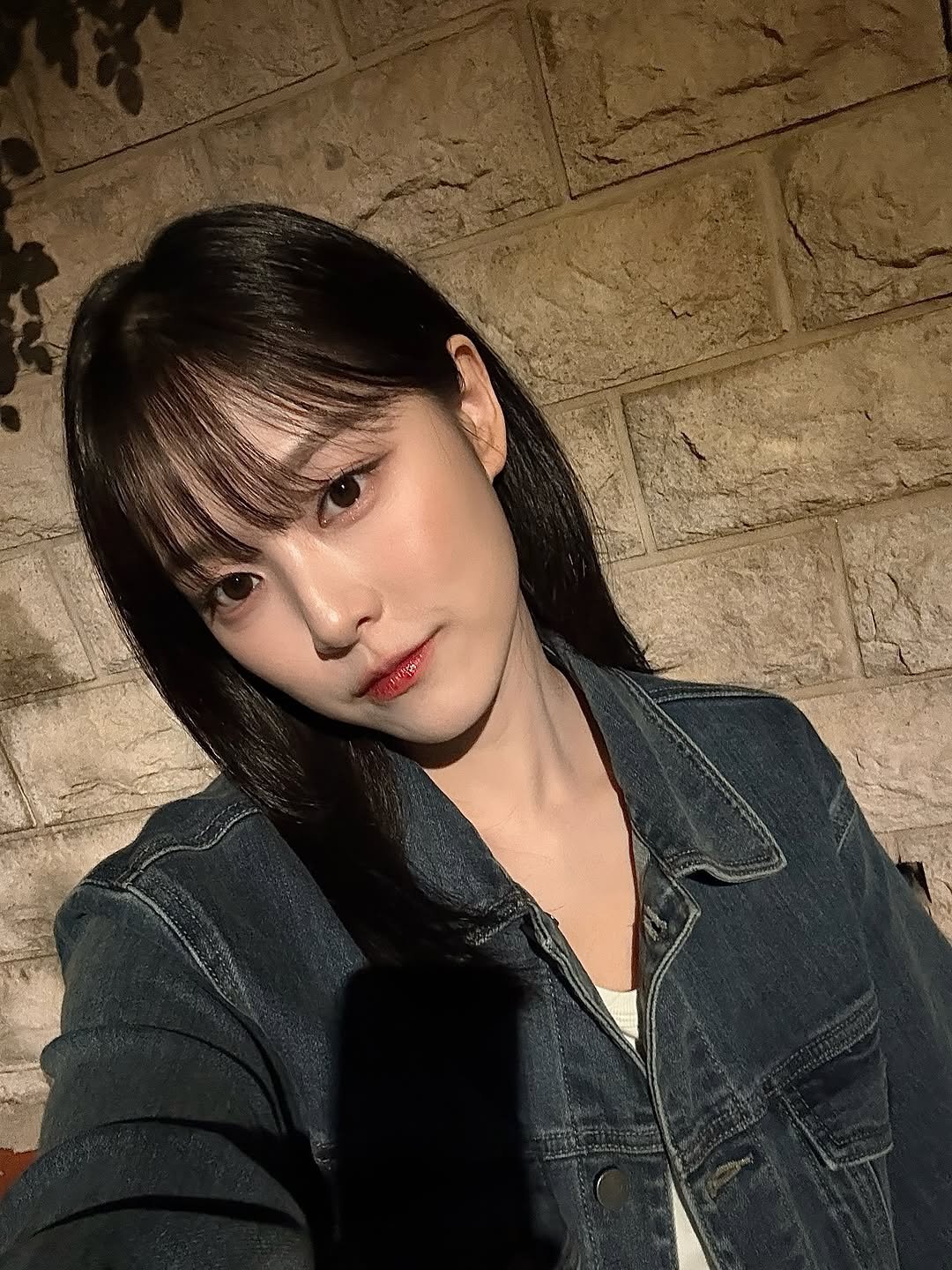 hyunjinab 게시물 이미지: #jambangee_kr #협찬