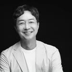 hyunjoon88 인스타그램 프로필 사진