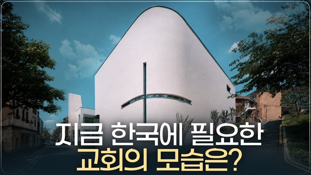 hyunjoon88 게시물 이미지: 셜록현준 316 화