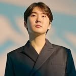seongjinchoofficial 프로필 사진