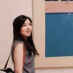 sol_y_moon 프로필 사진