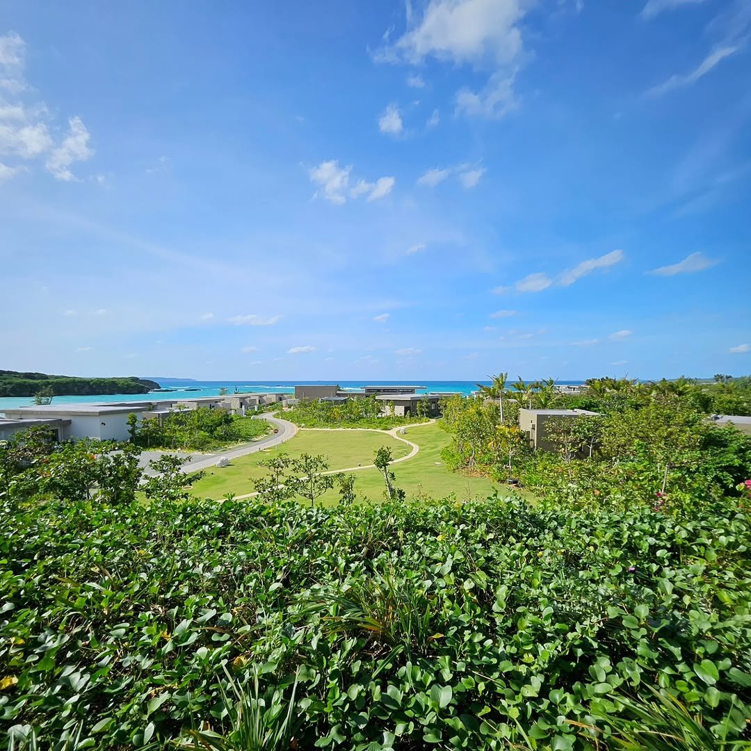 Photo by Hyunjoon Yoo on October 31, 2025. May be an image of text.