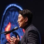 curious.brain.lab 프로필 사진