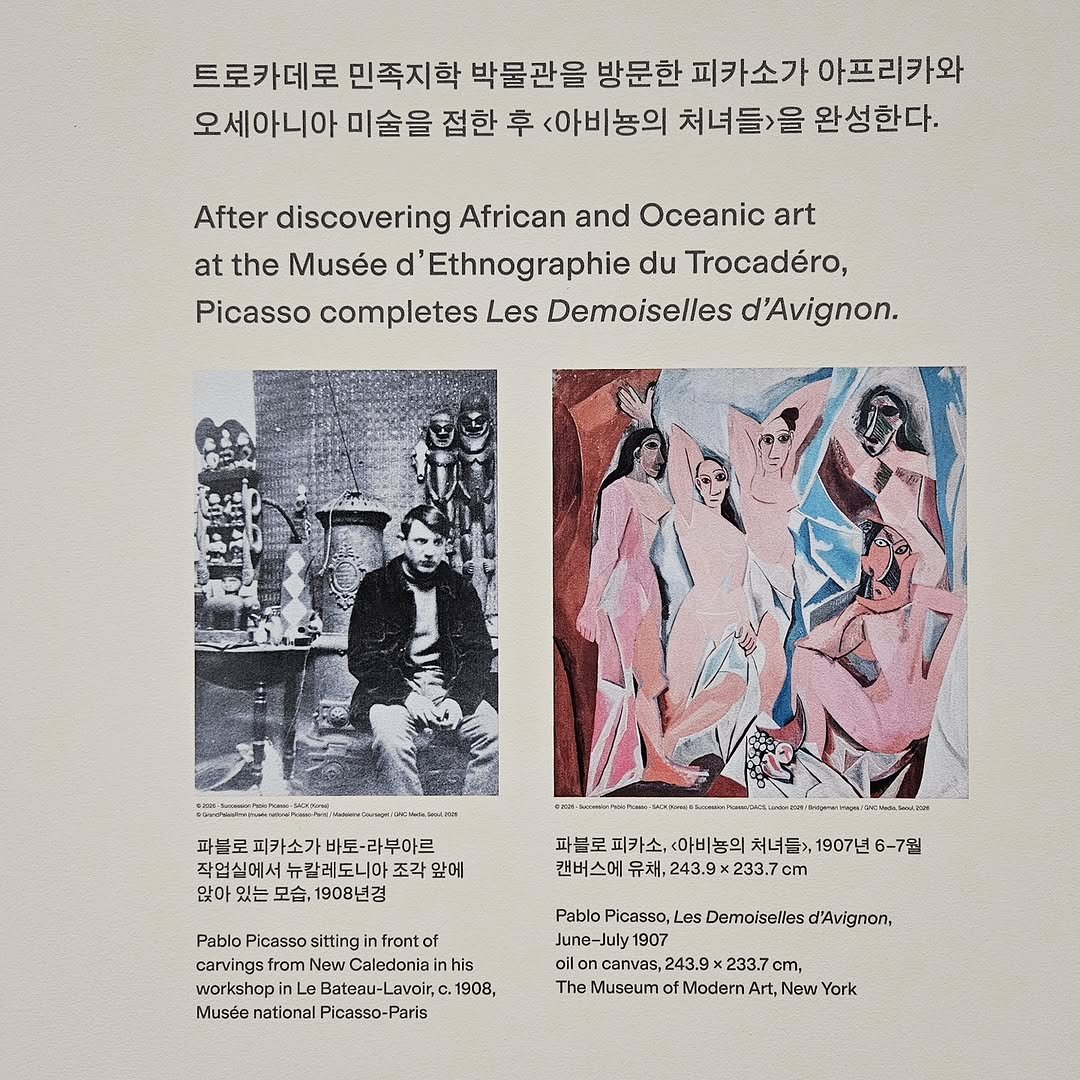 hyunjoon88 게시물 이미지: 