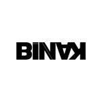 binkan___ 프로필 사진