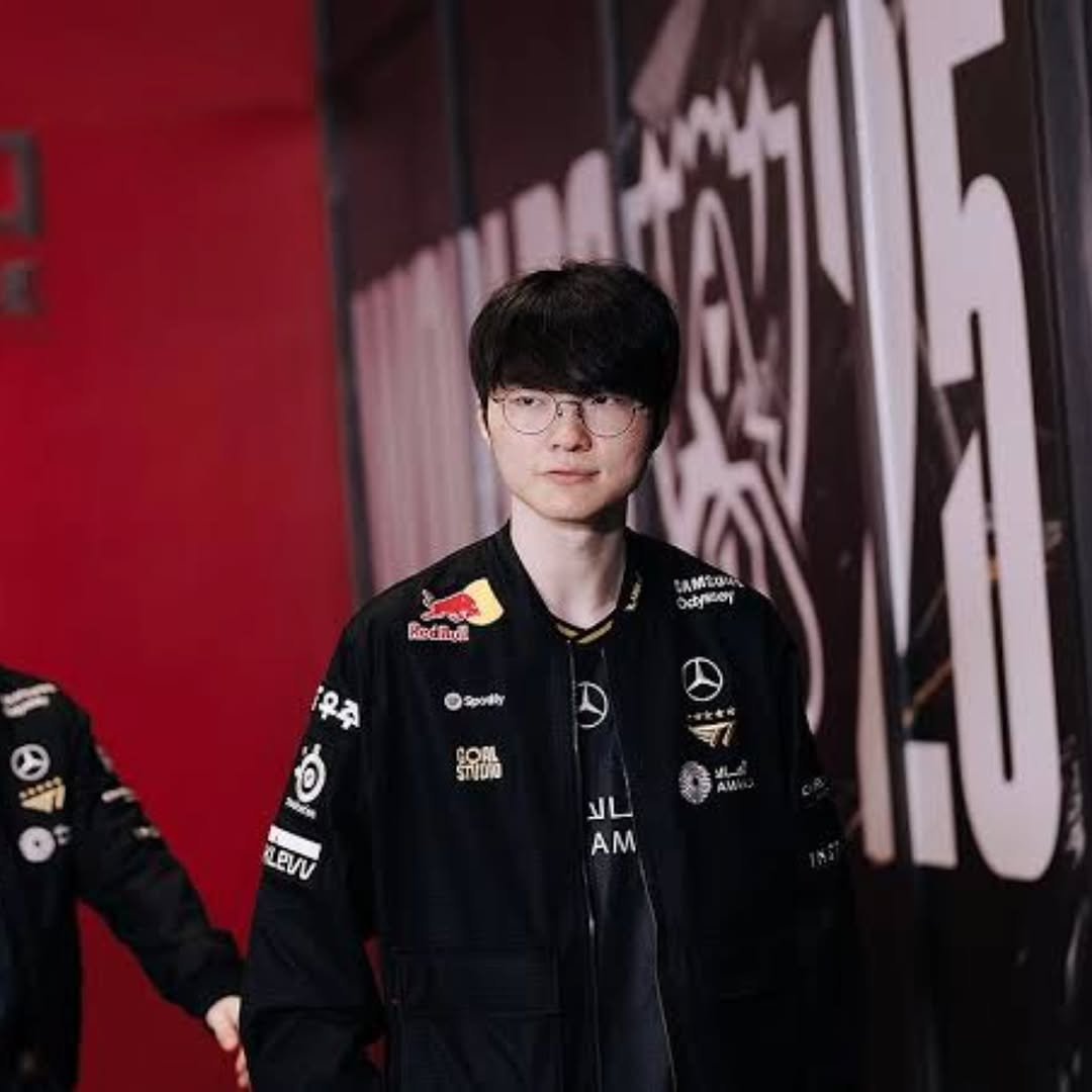 Photo by Hyunjoon Yoo on November 12, 2025. May be an image of text.