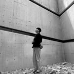 space.experiencer 프로필 사진