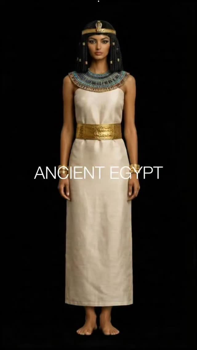 hyunjoon88 게시물 이미지: 