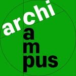 archi.campus 프로필 사진