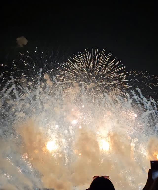 hyunjoon88 게시물 이미지: 