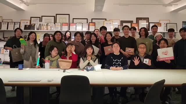 hyunjoon88 게시물 이미지: MERRY CHRISTMAS~*