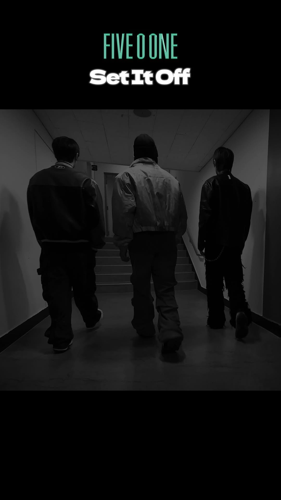 hyunjoong860606 게시물 이미지: [DANCE]

유튜브 선공개
: Choreography Video_파이브 오...