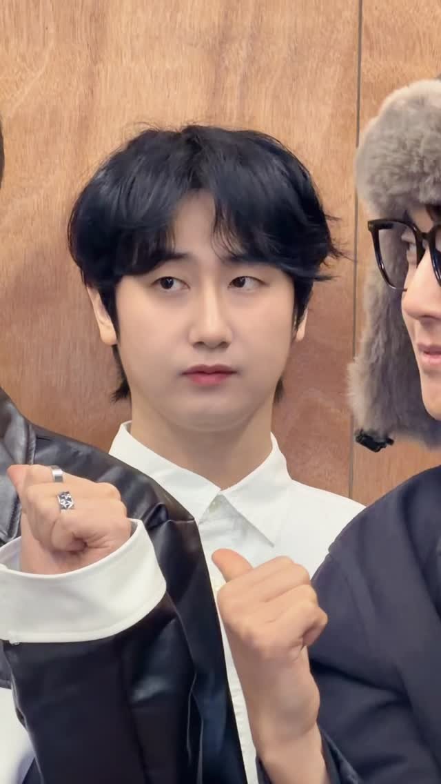 hyunjoong860606 게시물 이미지: 규종아.

🗓 2026.03.07. (SAT) 5:00PM
🗓 2026.03.08....