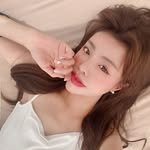 mnanis2_ 프로필 사진