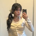 bebe_enfp 프로필 사진