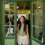 _ssunj___ 프로필 사진