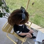 yuu_he2 프로필 사진