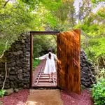 yenl.ively 프로필 사진