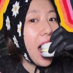 shujing_e 프로필 사진