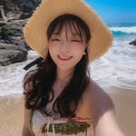 colorny 프로필 사진