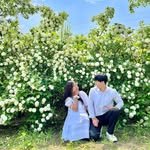 rorocouple_trip 프로필 사진