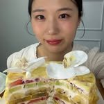 amu.eats 프로필 사진