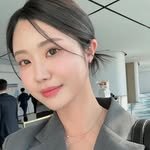 bmw.hansol 프로필 사진